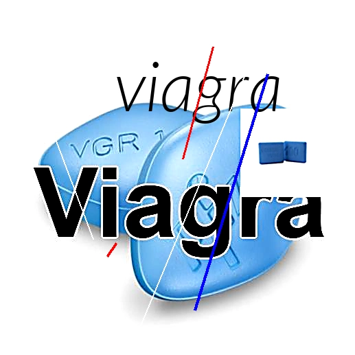 Générique viagra europe